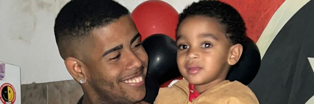 Teixeiira00's profile banner image