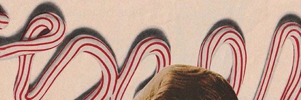 HoneyRadar Profile Banner