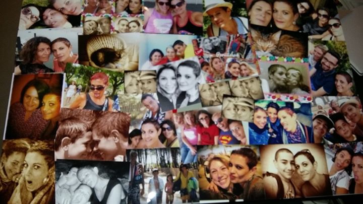 emilie_sassi's profile banner image