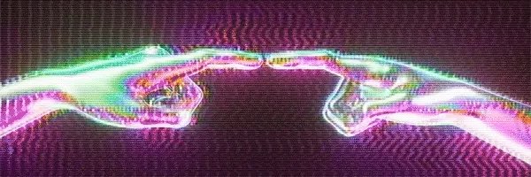 vrrronka banner