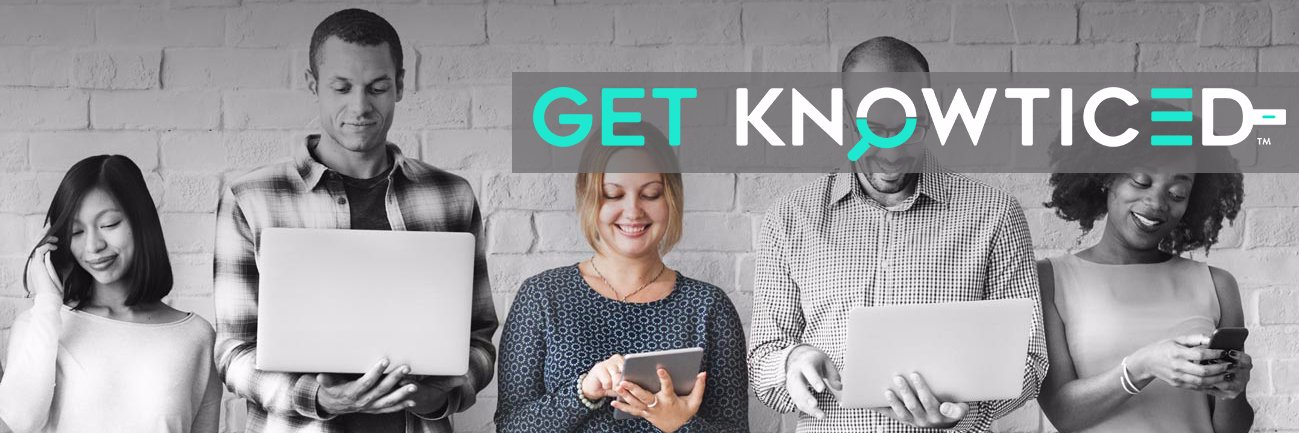getknowticed's profile banner image