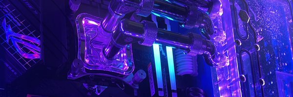 The_Owlchemist Profile Banner