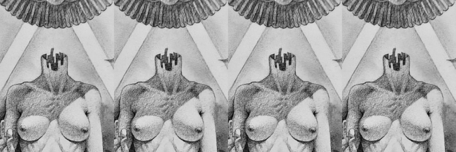 Tobogganable's profile banner image