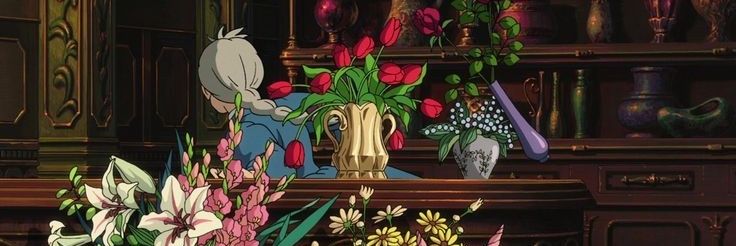 SUFI177's profile banner image