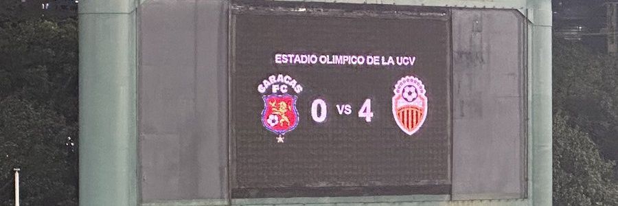 Charles Ark ツ banner