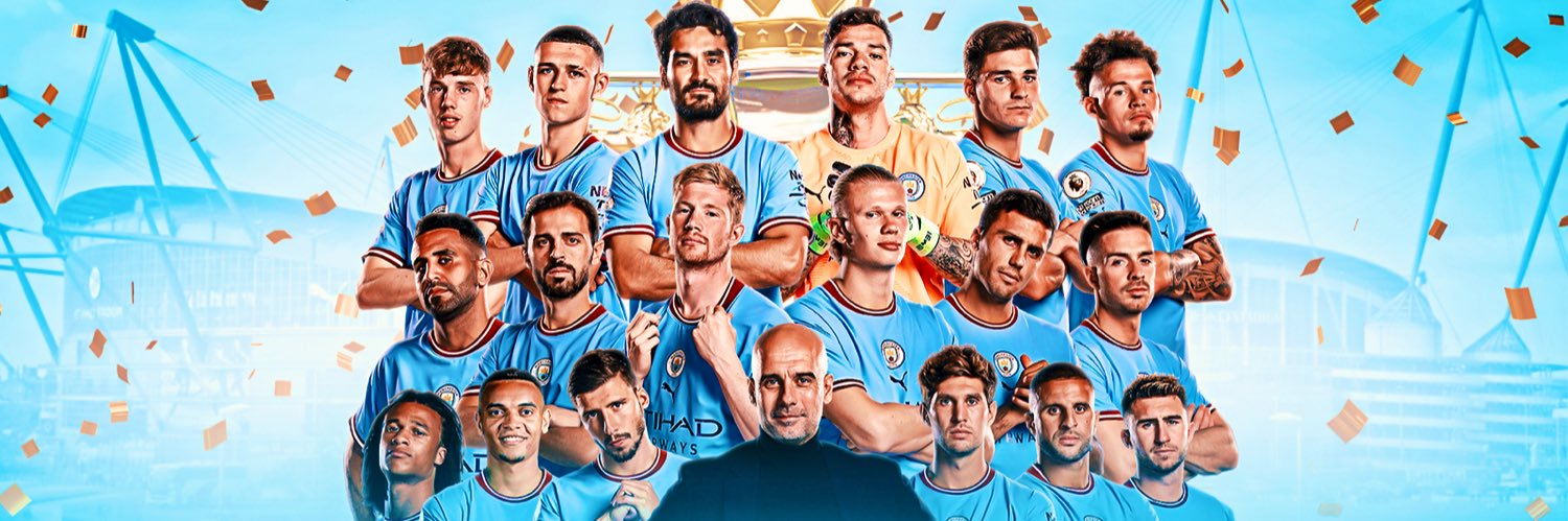 pachi_504's profile banner image