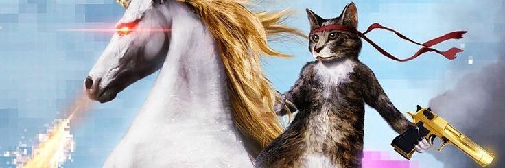 leveragebob's profile banner image