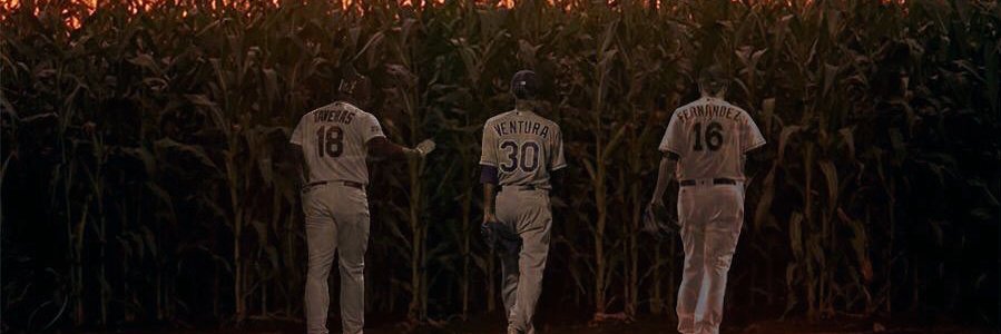 BflisFB's profile banner image