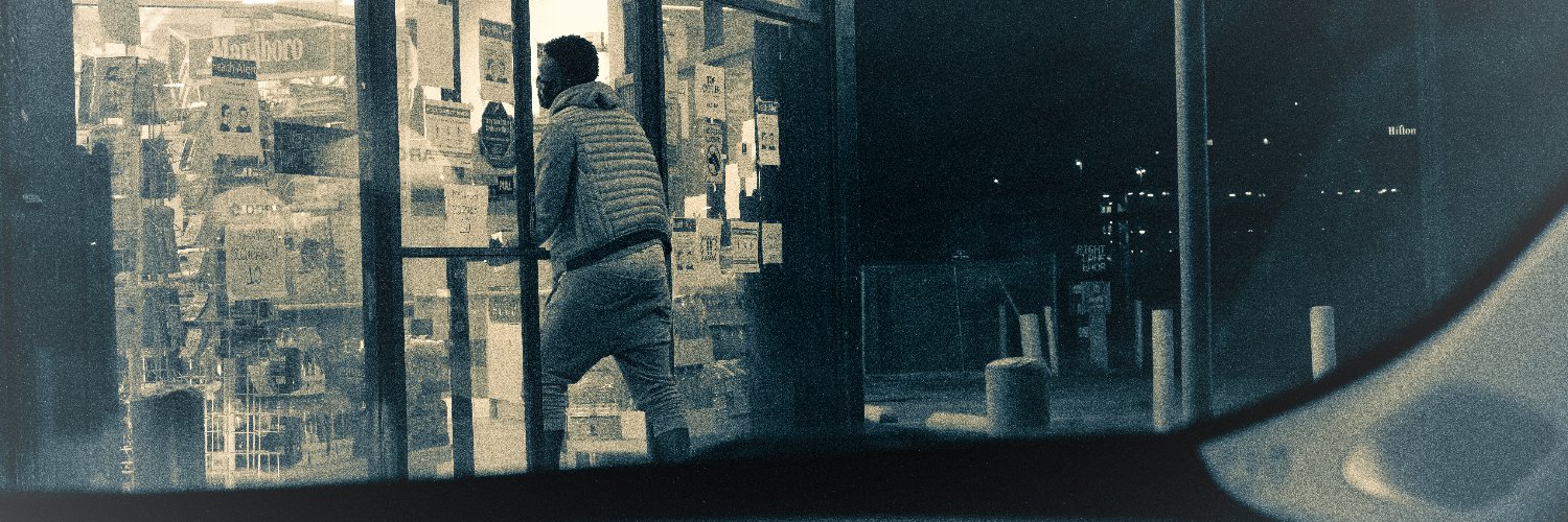 GIFTDCEOSTAR's profile banner image
