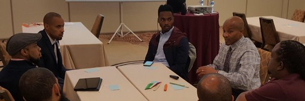 daman_harris Profile Banner