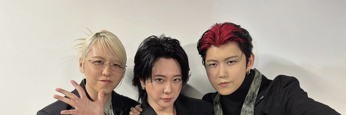 ayaka_131210's profile banner image