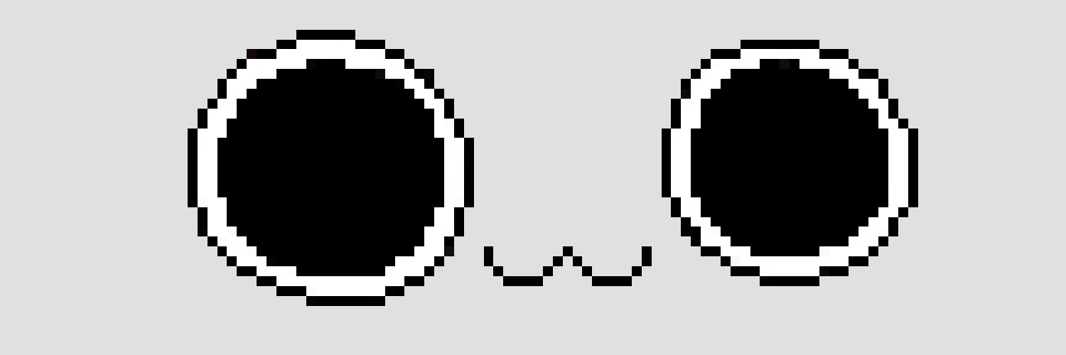 1337kek_'s profile banner image