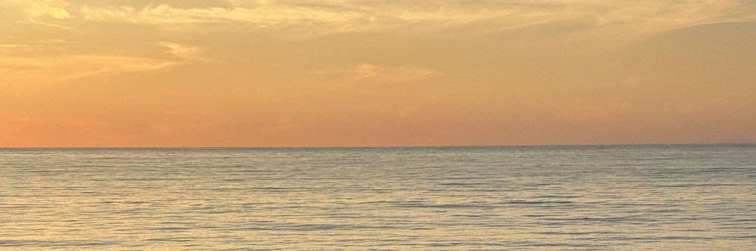 dein__schicksal's profile banner image