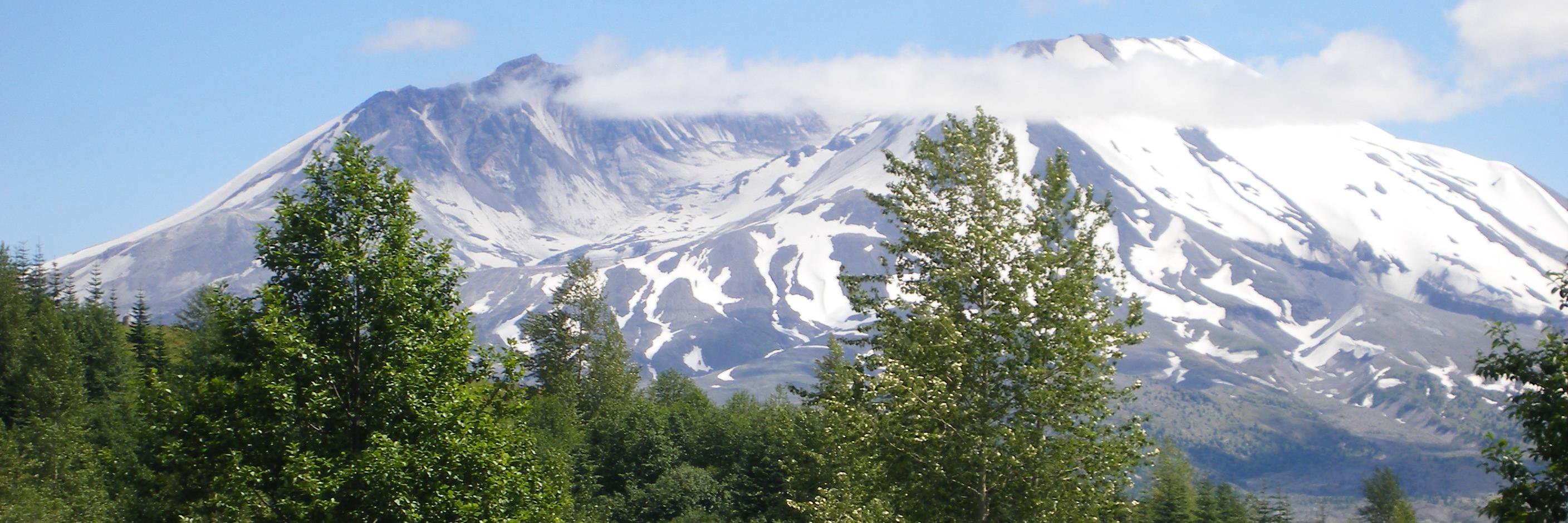 AlbertPfeiffer1's profile banner image