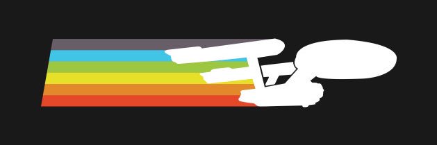 BallisticDross's profile banner image