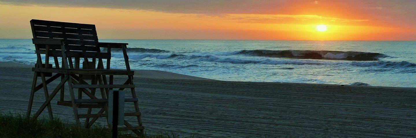 Eva Desai Jester banner