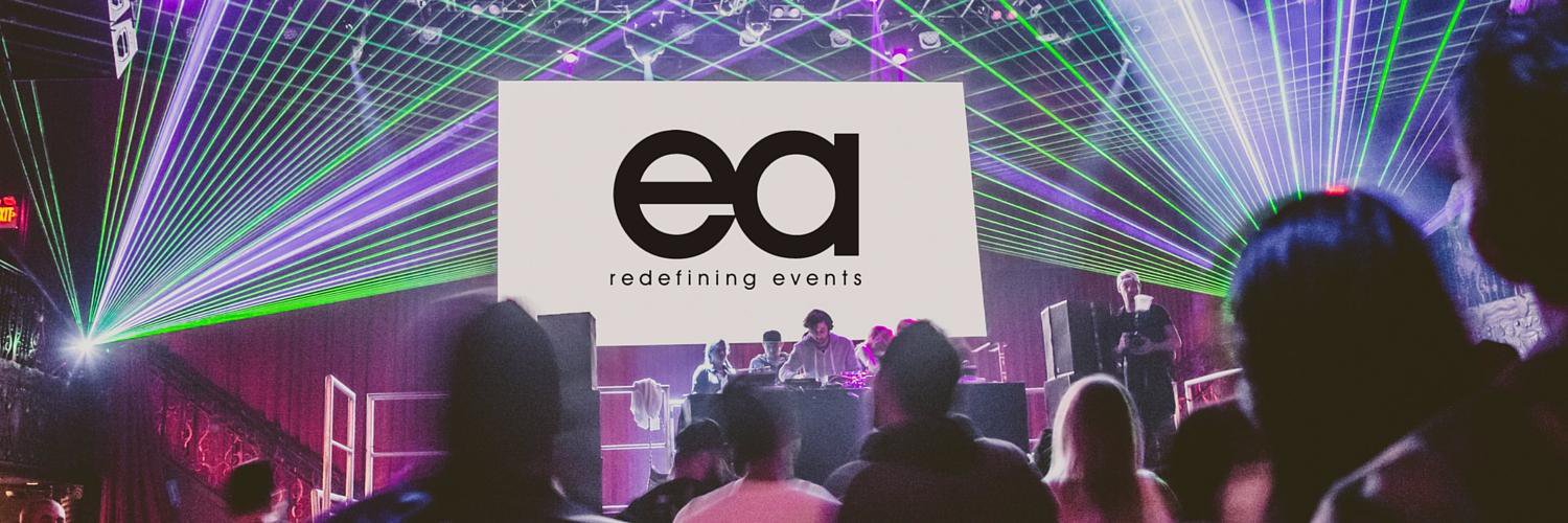 eaRedefines's profile banner image
