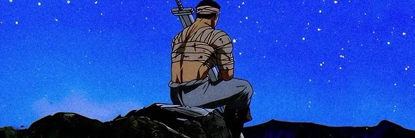 CollinBray40 Profile Banner