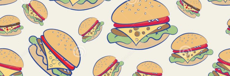 jgambeezy's profile banner image