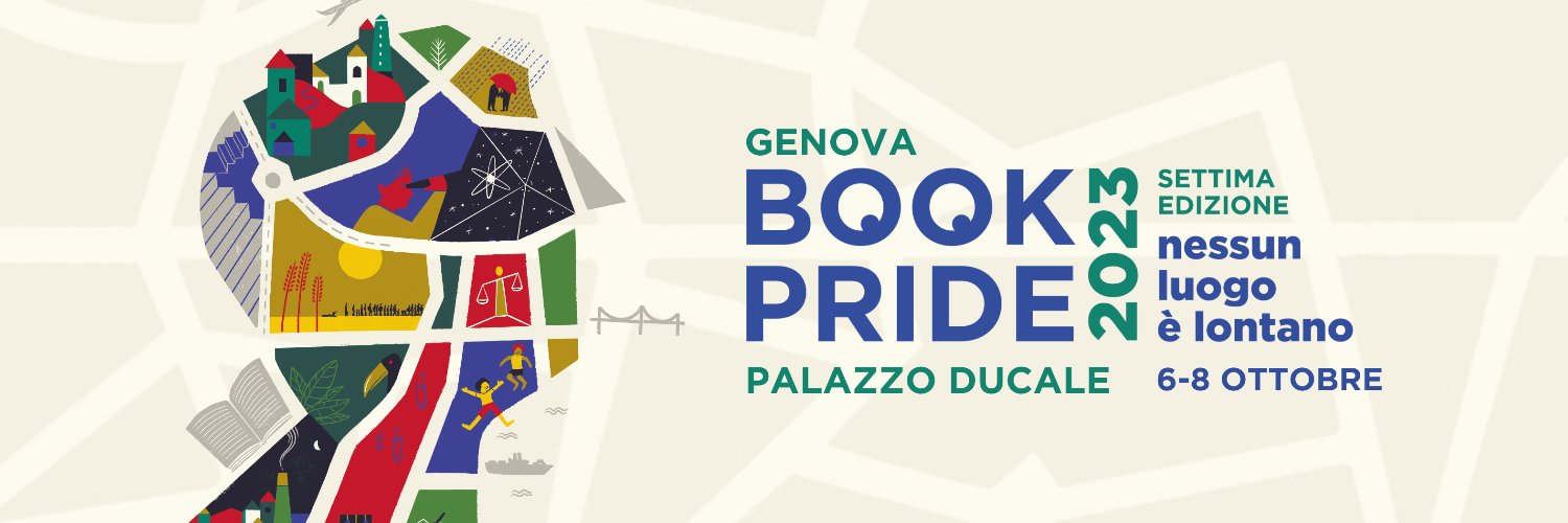 Book Pride banner