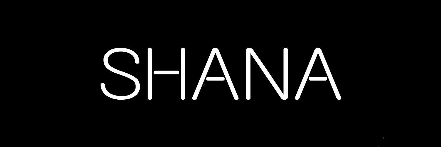LouSandr's profile banner image
