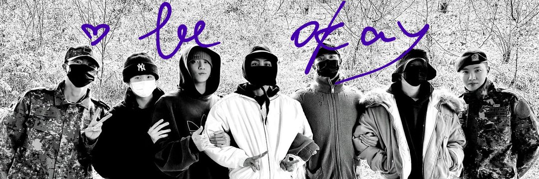 __________vodka's profile banner image