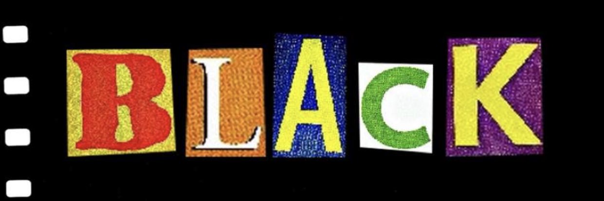 JLGoodMusic's profile banner image