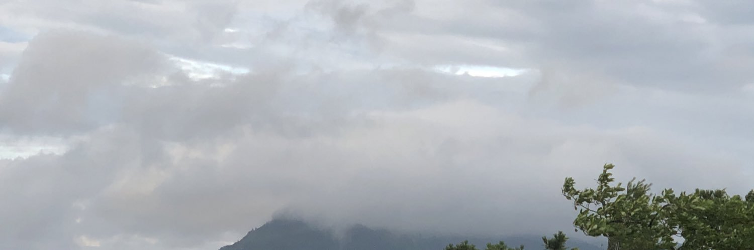 cadproctor's profile banner image