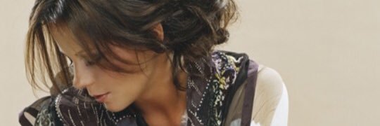 borntoflyse's profile banner image