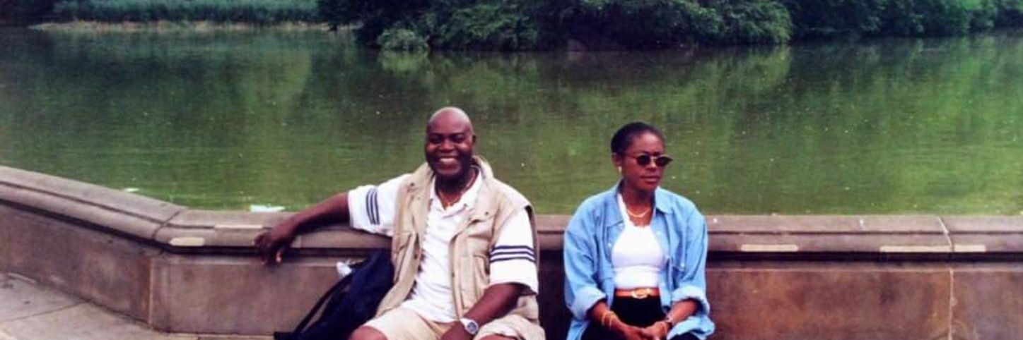 Warren G🇨🇬🇨🇵 banner