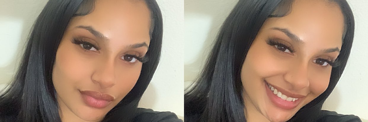 Realprettyuzi's profile banner image