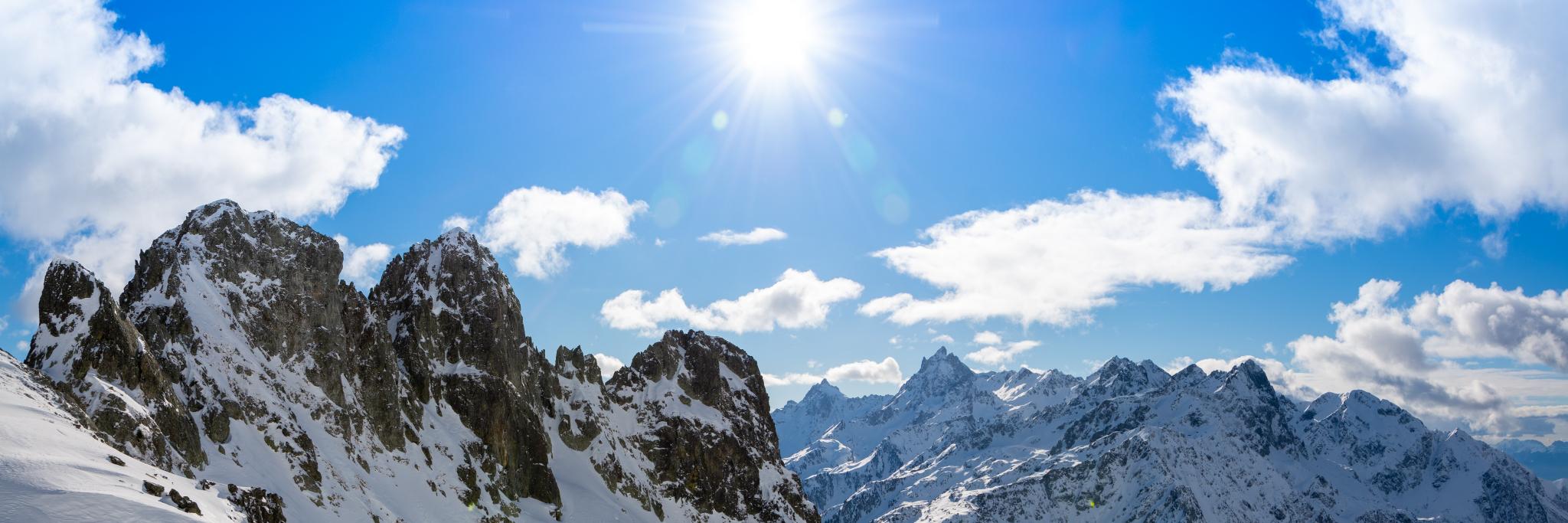 Maxence_page's profile banner image