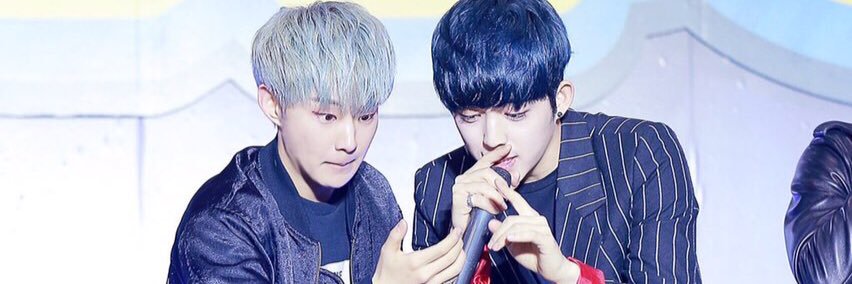 ScoupsWantU's profile banner image