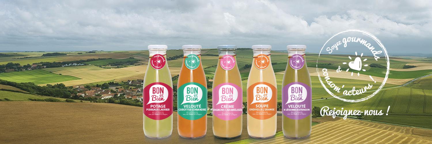 BONetBien_'s profile banner image