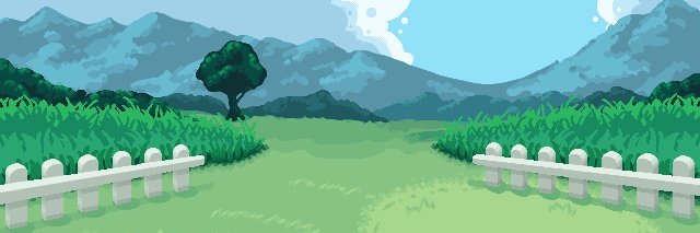 AerunFE's profile banner image