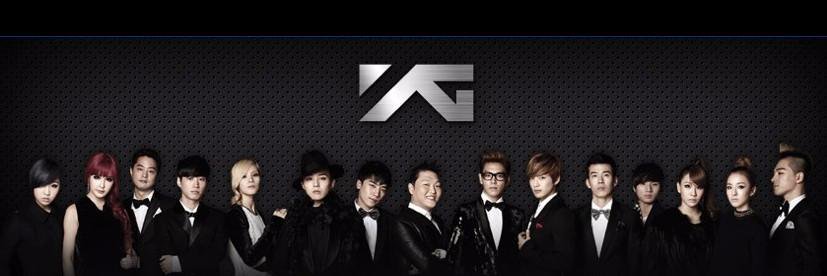 WHYGOFFICiAl_'s profile banner image