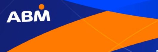 megandarrow's profile banner image