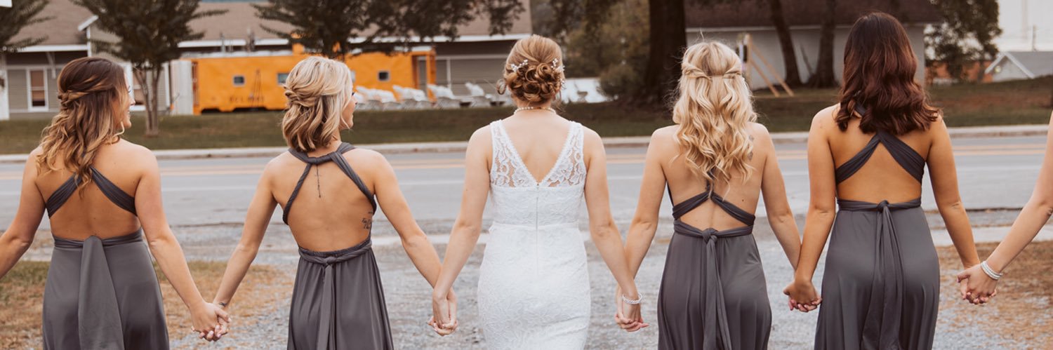FallynAdams's profile banner image