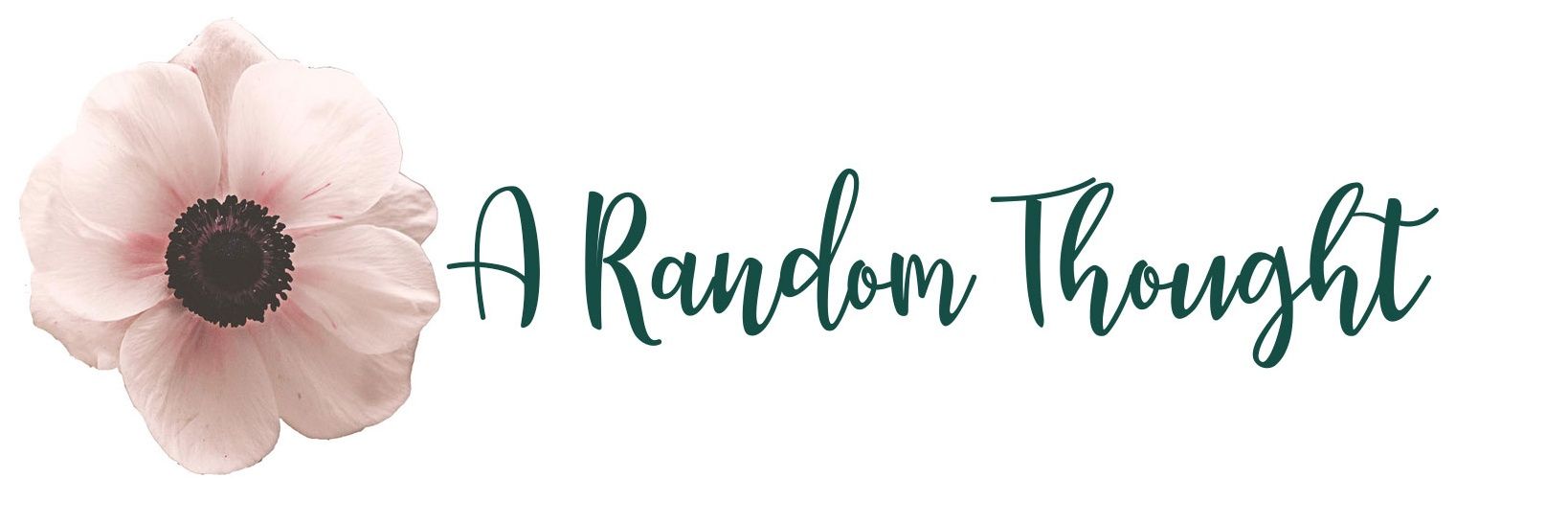 ARandom01's profile banner image