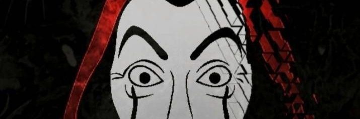 mrfridayone's profile banner image