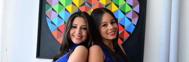 Chamosconestilo's profile banner image