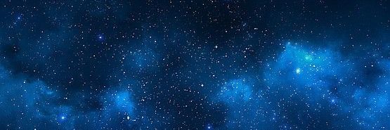 osiris_hbo's profile banner image