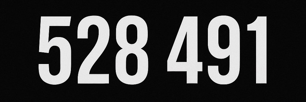 Kyosuke 🐺作編曲家/ギタリスト banner