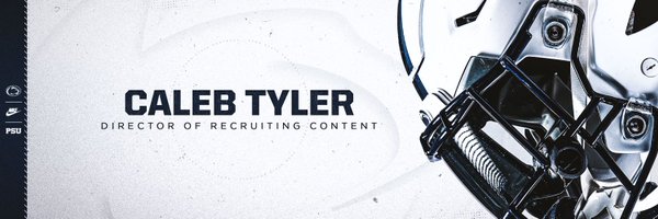 calebtyler_psu Profile Banner