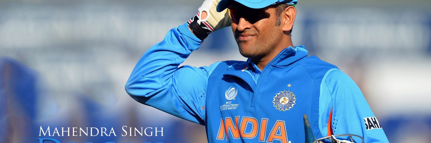 imjeet_7's profile banner image