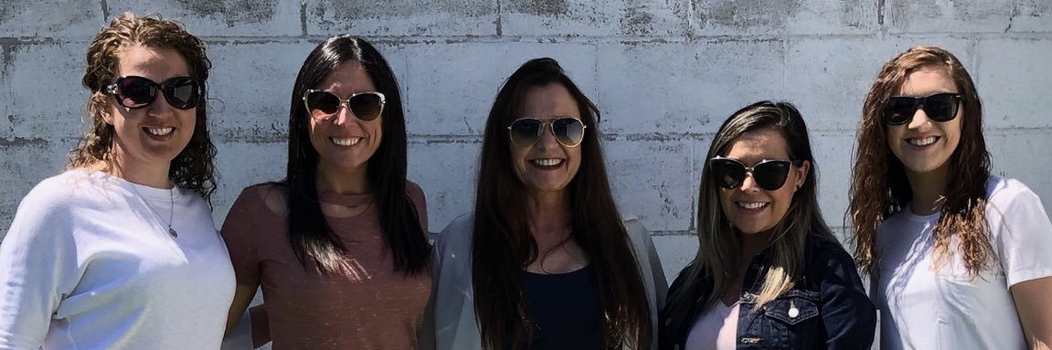 adelshae's profile banner image