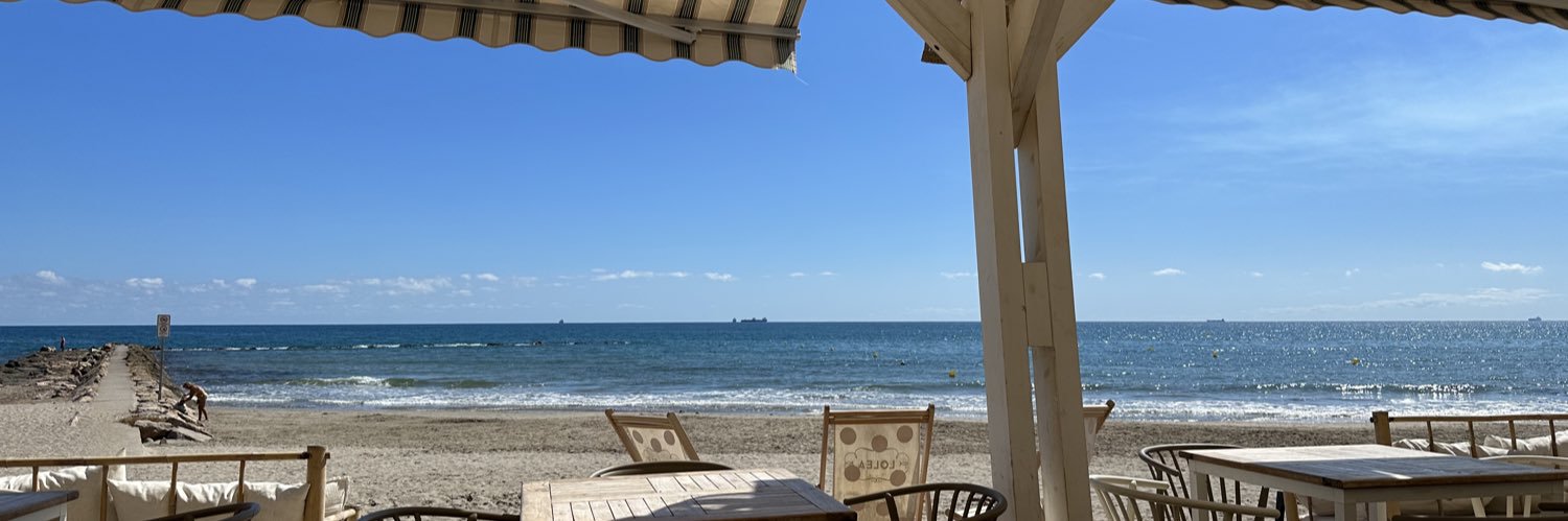 Juan M. Gomez Berbis banner