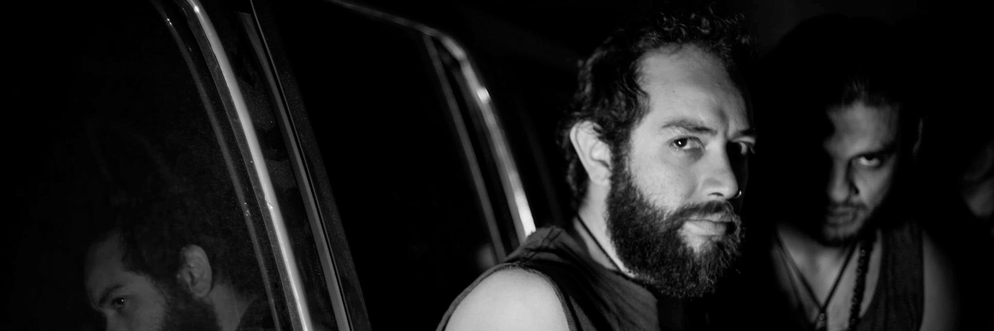 VimFuror's profile banner image