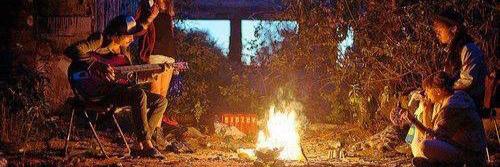 Jenniss_'s profile banner image
