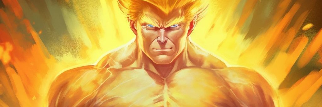 NgoTom's profile banner image